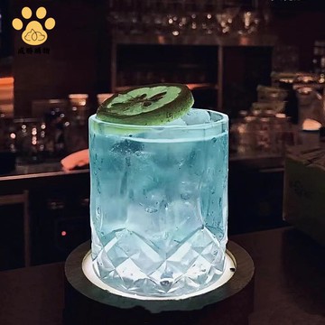 歐式玻璃 鉆石威士忌杯 啤酒杯 洋酒杯 透明家用酒吧創意刻花酒杯 套裝ws8291