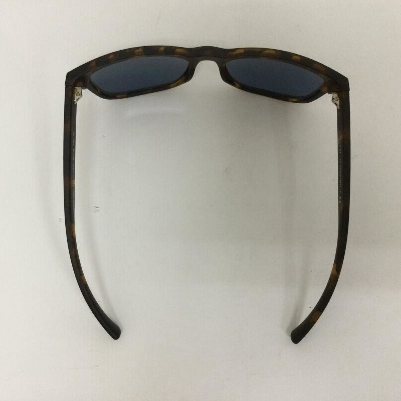 COACH コーチ サングラス めがね・サングラス Sun Glasses