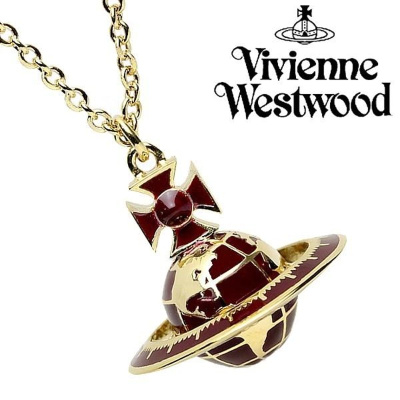 Vivienne Westwood ヴィヴィアンウエストウッド ガリレオスモール