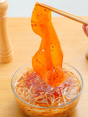 煮湯吸油紙廚房食物煲湯油炸濾油膜食品去油燉湯用吸油膜烘焙專用