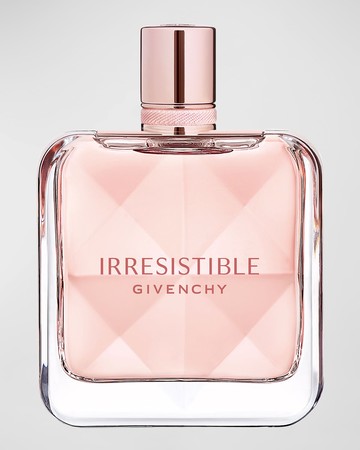 Irresistible Eau de Parfum Jumbo, 4.2 oz.
