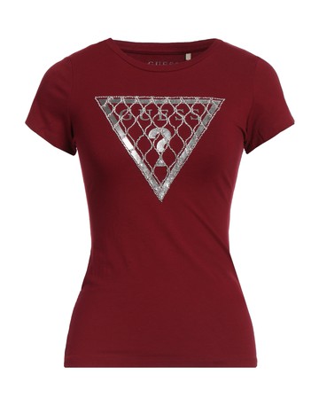 GUESS T-shirts - Item 10625596