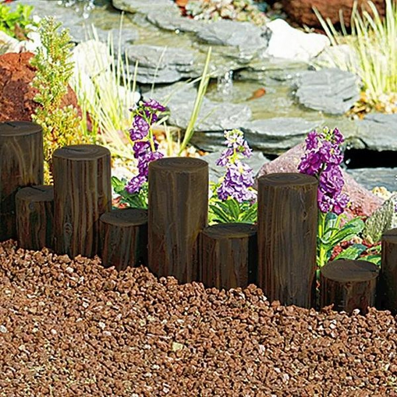 送料無料 銘木・花梨 ネストテーブル・H66×W51×D35cm