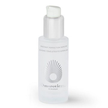 Omorovicza 頃刻完美精華