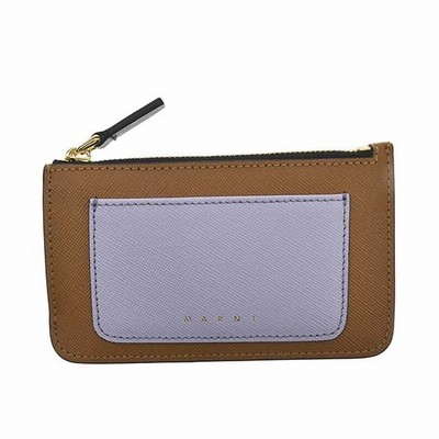 MARNIケースの通販 791件の検索結果 | LINEショッピング MARNIケースの通販 791件の検索結果 | LINEショッピング
