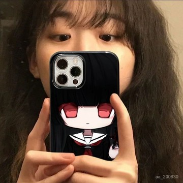 ✨限時下殺✨XX適用蘋果15promax手機殻iPhone13/14/11軟殻12/16/8p高級XR/x