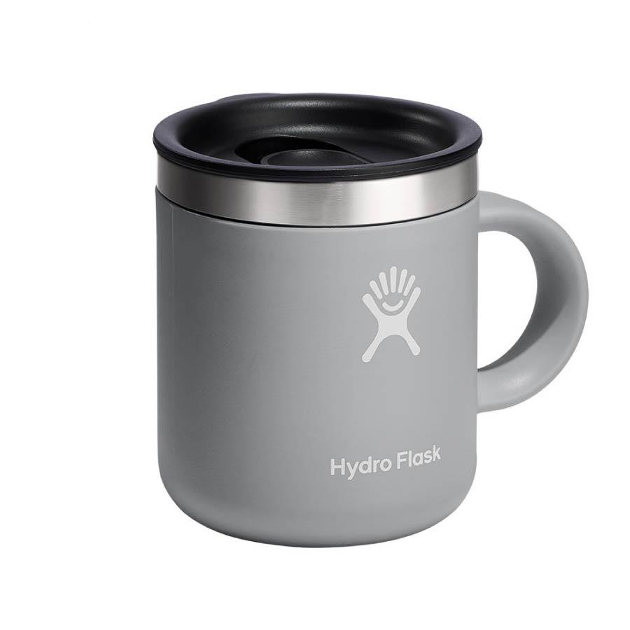 hydro-flask ハイドロフラスク 6oz CLOSEABLE COFFEE MUG キャンプ 食器 マグ Birch Hydro Flask