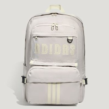 ADIDAS STD 2IN1 BP 男女 後背包 KY9951