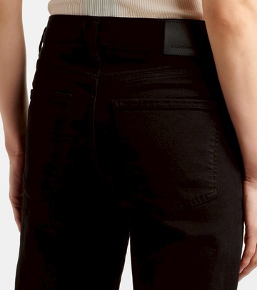 Citizens of Humanity Caia straight jeans