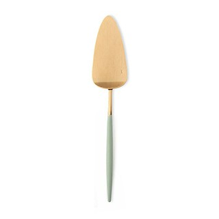 Cutipol 經典刻劃明星商品 時尚必備  手工製成榮獲Good Design Award獎  葡萄牙設計製造紅遍全世界的餐具  米其林餐廳推薦使用