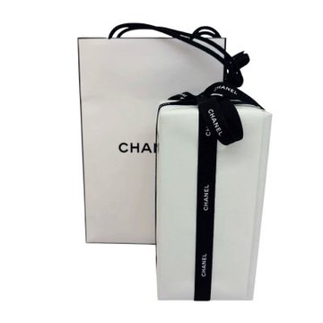 CHANEL 香奈兒爾限量款1957珍藏香水200ml