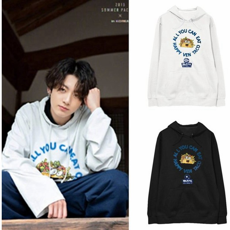 BTS(防弾少年団) JUNGKOOK 秋冬 グッズ 服 スウェット コートトレーナー 打歌服 応援服 グッズ レディース メンズ 男女兼用 スウェット コート 韓流グッズ 通販 LINEポイント最大0.5%GET | LINEショッピング BTS(防弾少年団) JUNGKOOK 秋冬 グッズ 服 スウェット コートトレーナー 打歌服 応援服 グッズ レディース メンズ 男女兼用 スウェット コート 韓流グッズ 通販 LINEポイント最大0.5%GET | LINEショッピング