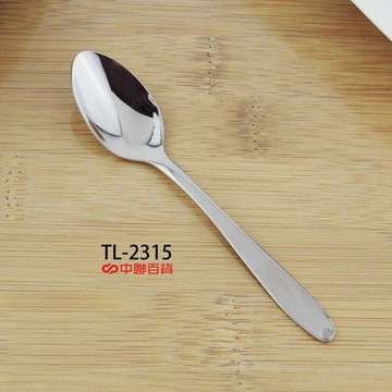 龍族特級咖啡匙 TL-2315