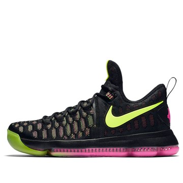 Nike KD 9 'Unlimited'