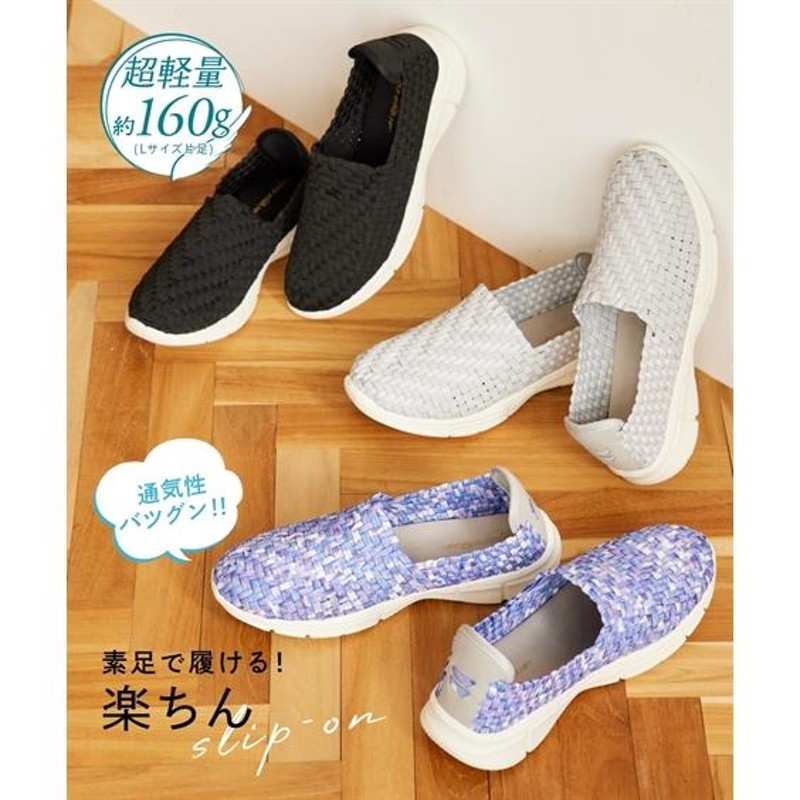 専用出品 ZX N2RF シトロエン リア ブレーキパッド ディクセル RN2150699