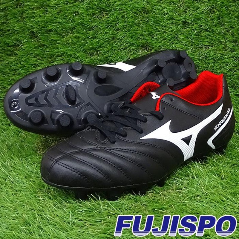 ミズノ モナルシーダ NEO 2 SELECT mizuno 【サッカー