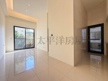 清水全新孝親2房｜台中市清水區中興街