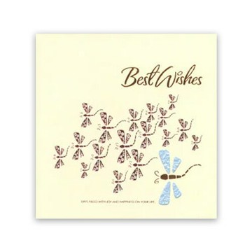 1A 萬用卡 50張 / 包 C2271｜領券最高折$220