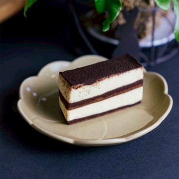 瑪其朵 提拉米蘇 560g ± 50 g