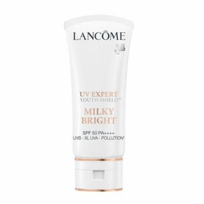 国内正規品  【 LANCOME  ランコム 】ＵＶ　エクスペール　クリア　ｎ    30mL／SPF50・PA++++