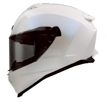 ASTONE 安全帽 GT6 素色 變色龍藍 內墨鏡 內襯可拆洗 眼鏡溝 藍芽耳機孔 金屬排扣