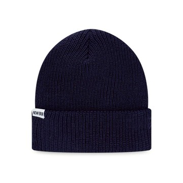 NEW ERA 男女 針織帽 KNIT NEW ERA NE13774059