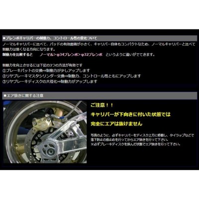 SPEC-Engineering ラジアルマウントキャリパーサポート 10%クーポン