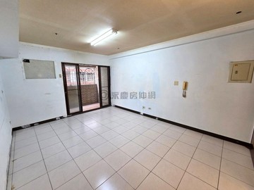 R15生態園區｜森活計劃｜雙衛開窗三房+車位｜高雄市左營區文自路
