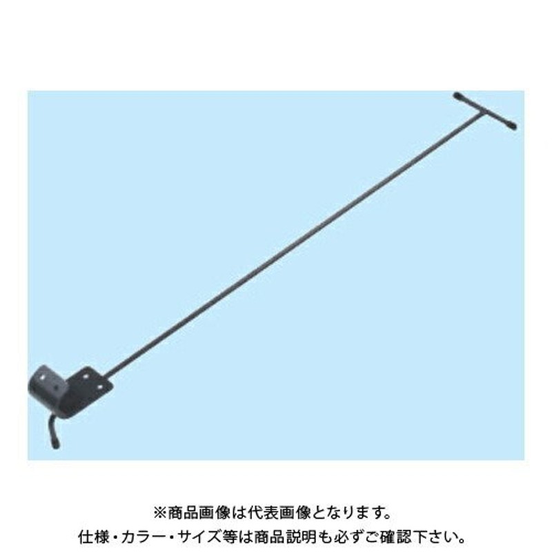 運賃見積り)(直送品)サカエ SAKAE 傾斜棚 単体タイプ H1800×W1200