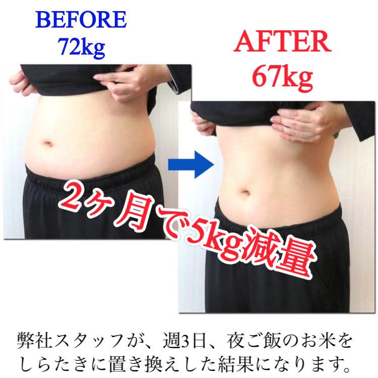 しらたき　業務用　ダイエット　ダイエット食品　糖質制限　糸こんにゃく　低カロリー　生活習慣　生活習慣病予防　黒糸こんにゃく　40個セット