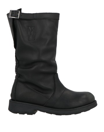 BIKKEMBERGS Ankle boots - Item 17978165