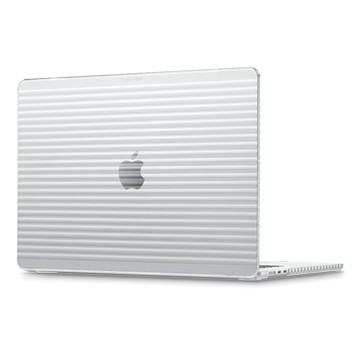 Tech21 Evo Wave 保護殼，適用於 15 吋 MacBook Air