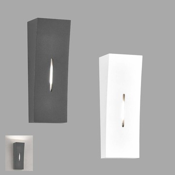 投光壁燈 B122-62-K4244 4245