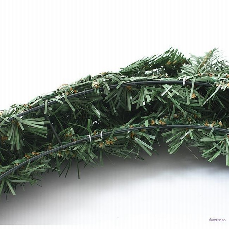 クリスマスリース 手作りキット 特大 60cm ナチュラル おしゃれ クリスマスリース 手作りキット 特大 60cm ナチュラル おしゃれ