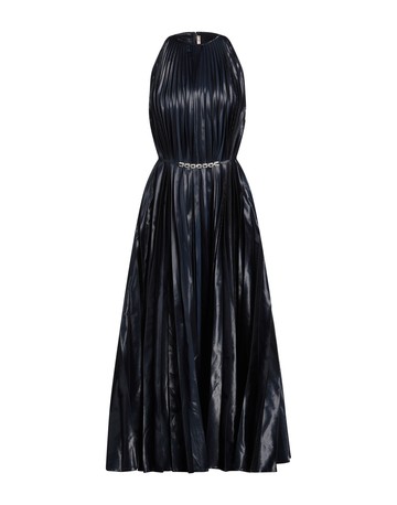CHRISTOPHER KANE Maxi dresses - Item 15437398