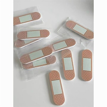 lulu|可愛手機推拉指環支架 百搭通用型號懶人女隱形便攜 手機支架