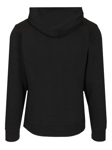 Patagonia p-6 Logo Uprisal Sweatshirt