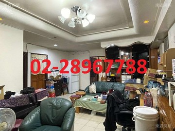 ❤️芝山捷運紫金大廈Ⅱ~洽0228967788｜台北市士林區福國路