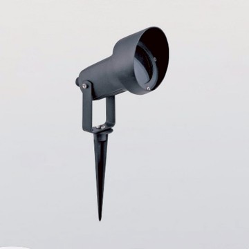 E27戶外草皮燈 K01-53-12-5607