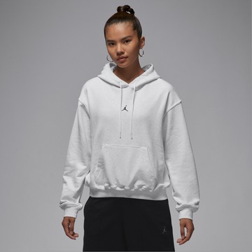 NIKE AS W J SPT DF CSVR FLC HOODIE 女 連帽上衣 IB2499051