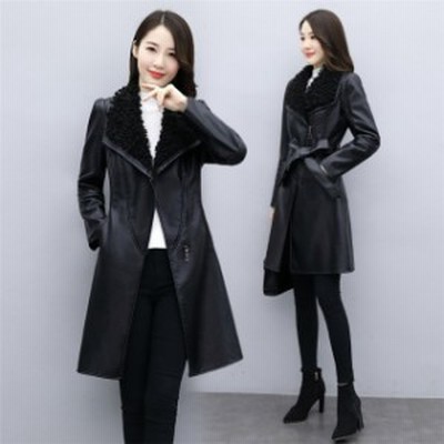 革コートの通販 79,532件の検索結果 | LINEショッピング