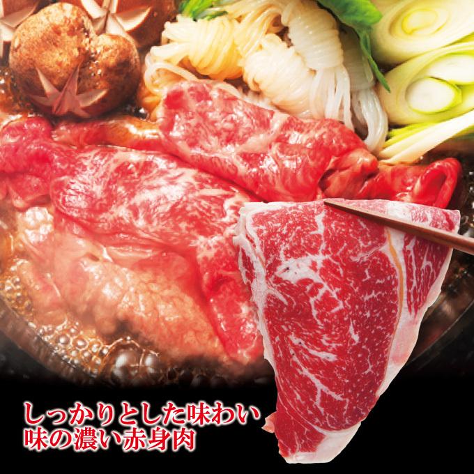 ご自宅用で 熟成濃厚黒毛和牛すき焼き・焼肉カルビ用選べるたっぷり500ｇ 赤身 国産牛 霜降り リブロース