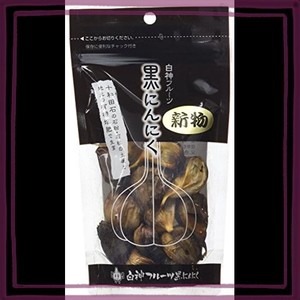 アイズ 白神フルーツ黒にんにく 100G