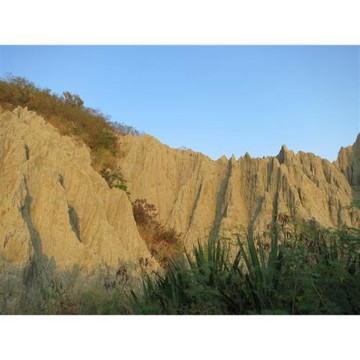 99購物節｜大人囝仔｜漯底山惡地.百年西市場1日｜高雄出發_26TKKHHMIT