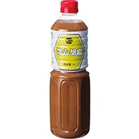  冷し胡麻 1L 常温 5セット