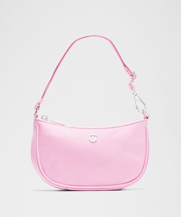 City Essentials Mini Shoulder Bag 1L