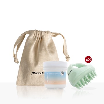 好友分享推坑組