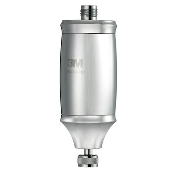 3M 全效沐浴過濾器 / 個 SFKC01-CN1｜領券最高折$220