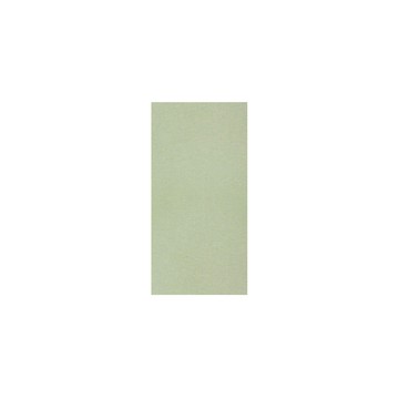 SANKO 日本製防水止滑廚房地墊240x60cm-3色