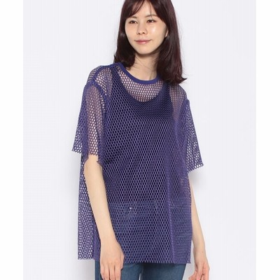 メッシュトップスの通販 70,152件の検索結果 | LINEショッピング メッシュトップスの通販 70,152件の検索結果 | LINEショッピング